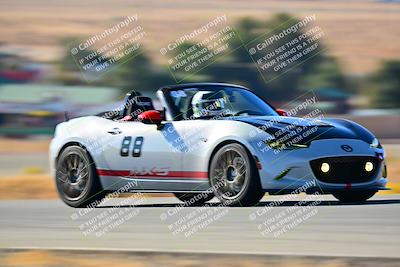 media/Nov-16-2024-Extreme Speed (Sat) [[6587d07cc4]]/Gold Group/Session 1 (Turn 2)/